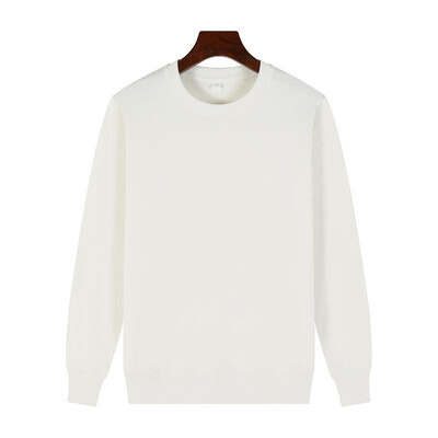 Muškarci, ležerna majica s kapuljačom, jednobojna majica, modna zima, jesen, ležerna majica, pulover, ulična odjeća