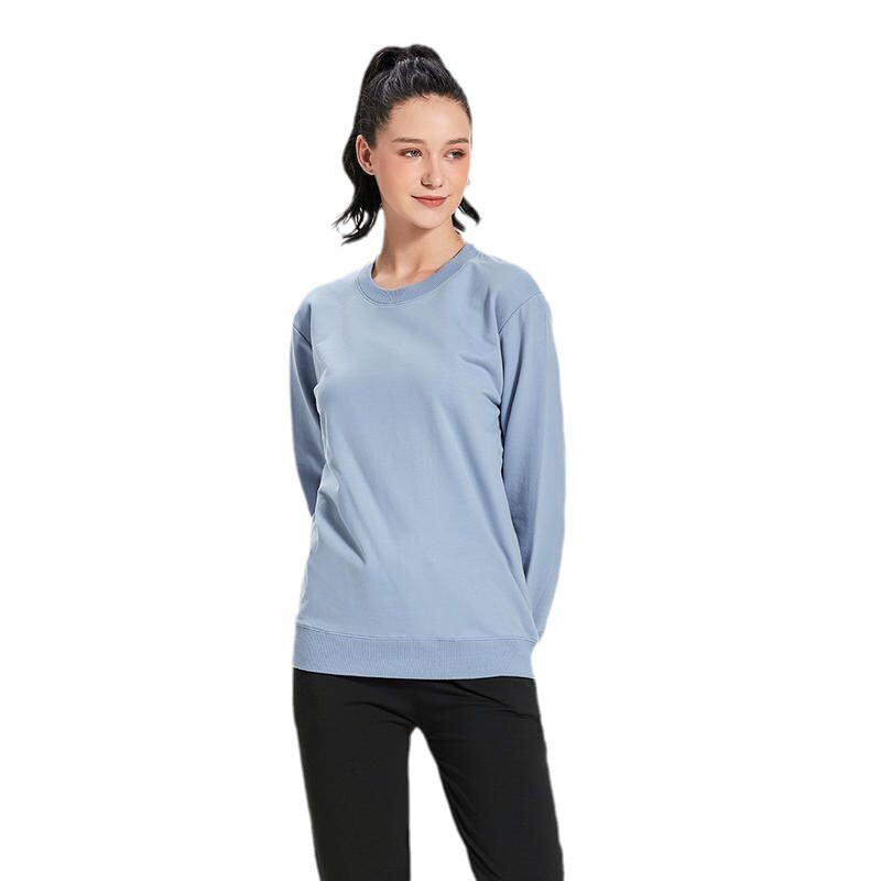 Muškarci, ležerna majica s kapuljačom, jednobojna majica, modna zima, jesen, ležerna majica, pulover, ulična odjeća