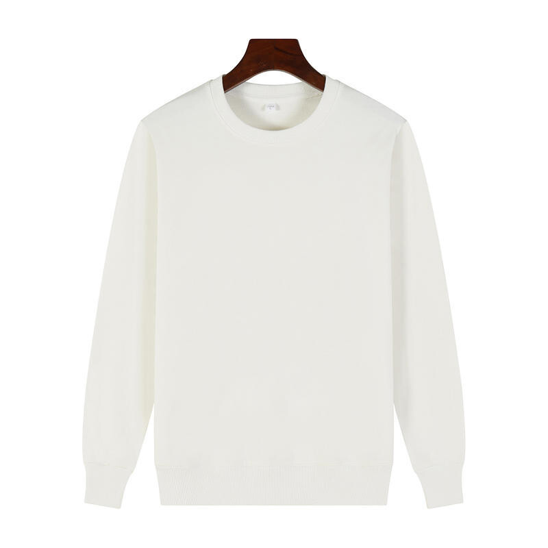 Muškarci, ležerna majica s kapuljačom, jednobojna majica, modna zima, jesen, ležerna majica, pulover, ulična odjeća