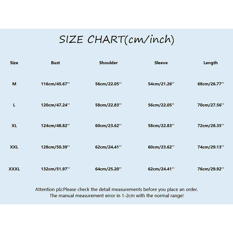 Muške proljetne i jesenske jednobojne majice s kapuljačom s dugim rukavima i visokim izrezom, labave hiphop majice s kapuljačom od flisa, široke ležerne majice