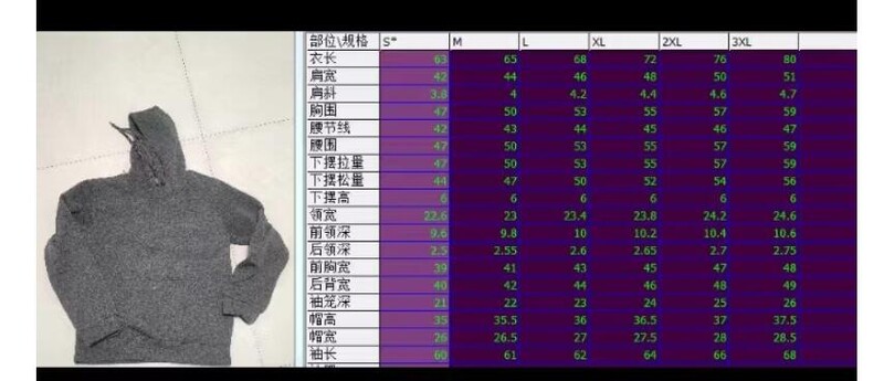 Modni, ležerni puloveri, višebojni muški i ženski puloveri s kapuljačom u jednoj boji, sportske i fitness majice