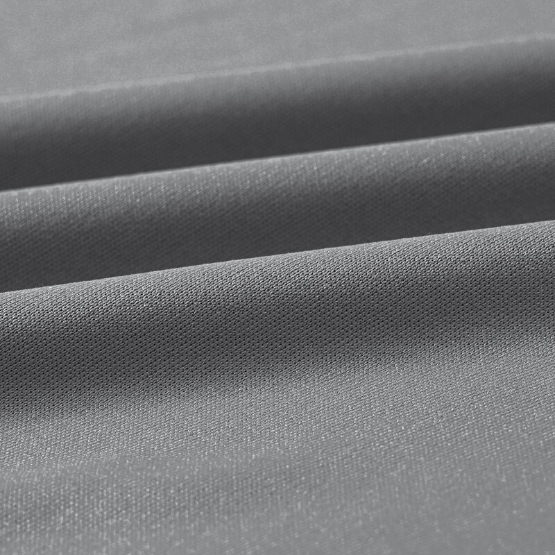 Muška majica s kapuljačom dugih rukava UPF 50+ Zaštita od sunca Sportska teretana Pecanje Biciklizam Brzo sušeće majice