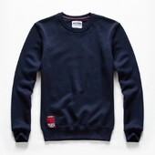 Jesenske modne muške majice s kapuljačom Jednobojna ležerna majica s O-izrezom Class Style Muški novi trend Hoodies dugih rukava Muška ulična odjeća BP20931