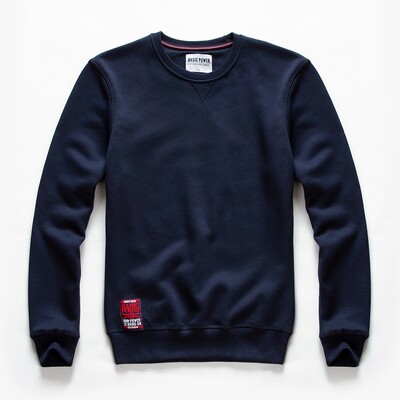 Jesenske modne muške majice s kapuljačom Jednobojna ležerna majica s O-izrezom Class Style Muški novi trend Hoodies dugih rukava Muška ulična odjeća BP20931