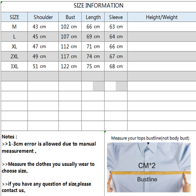 Jesenske modne muške majice s kapuljačom Jednobojna ležerna majica s O-izrezom Class Style Muški novi trend Hoodies dugih rukava Muška ulična odjeća BP20931