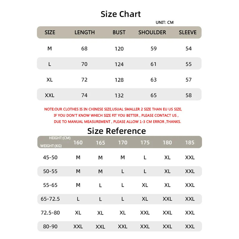 TFETTERS Jesen Zima Dukserica od brušene kože za muškarce s dugim rukavima 2024, jednobojna, s O izrezom, retro široki puloveri, modna odjeća za parove