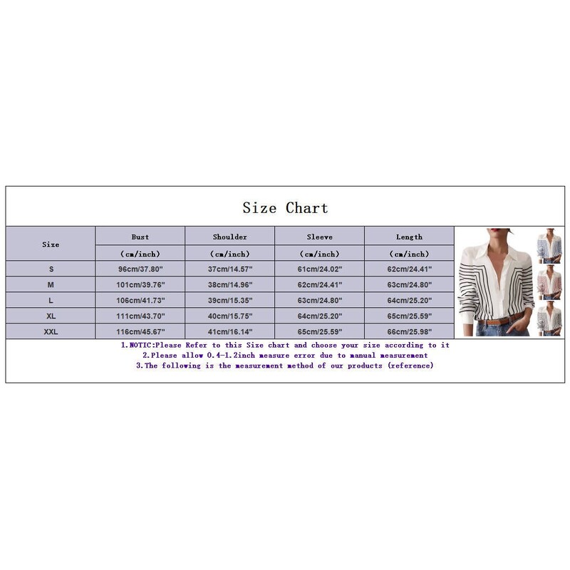 Γυναικείο κάζουαλ πέτο Βαμβακερό λινό φαρδύ πουκάμισο Vintage Harajuku μασίφ μπλούζα Κομψή μακρυμάνικη μπλούζα με κουμπιά επάνω Γυναικεία τουνίκ γραφείου