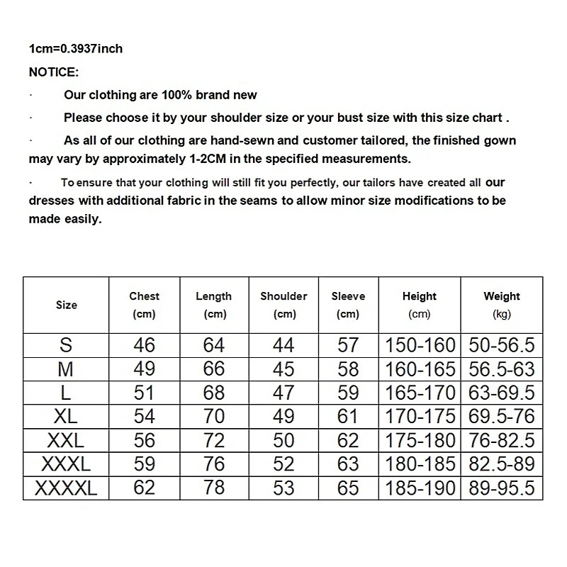 MRMT 2024 Brand Muški Sweatshirts Pulover Tanka odjeća Jednobojni Muški Sweatshirts Okrugli ovratnik s dugim rukavima Muški puloveri Topovi