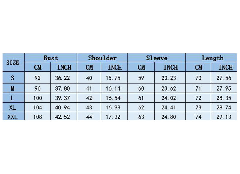 Elegantsed naiste puuvillased linased särgid avarad ühevärvilised pluusid, pikkade varrukatega revääriga nööbiga särk, topid Kontorinaised vabaaja lihtsad pluusid