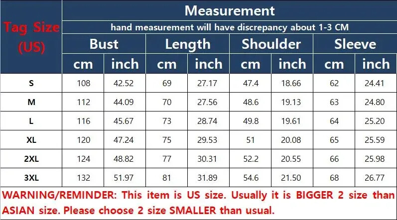 Jesenske majice s kapuljačom veličine US Sweatshirts s kapuljačom Muška majica s kapuljačom Kardigan Jednobojna klasična jakna Muški kaput Muška odjeća