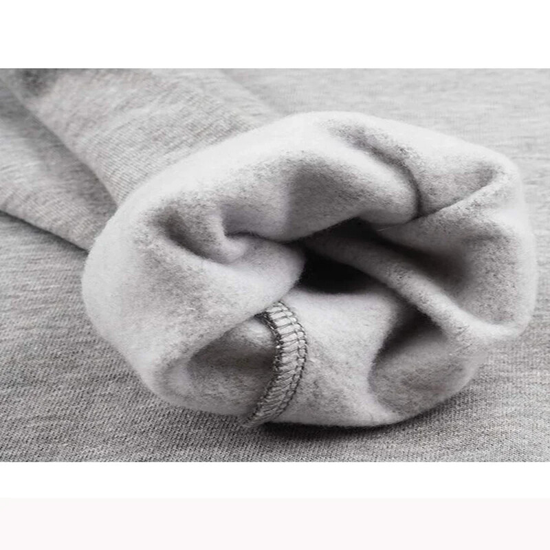 Jesenske majice s kapuljačom veličine US Sweatshirts s kapuljačom Muška majica s kapuljačom Kardigan Jednobojna klasična jakna Muški kaput Muška odjeća