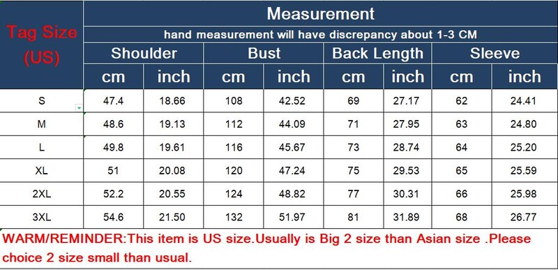 Υψηλής ποιότητας Μόδα Φούτερ με φερμουάρ Ανδρικά Ρετρό Harajuku Μονόχρωμο μπουφάν High Street Zip Up Hoodie Casual Loose Φούτερ Ρούχα