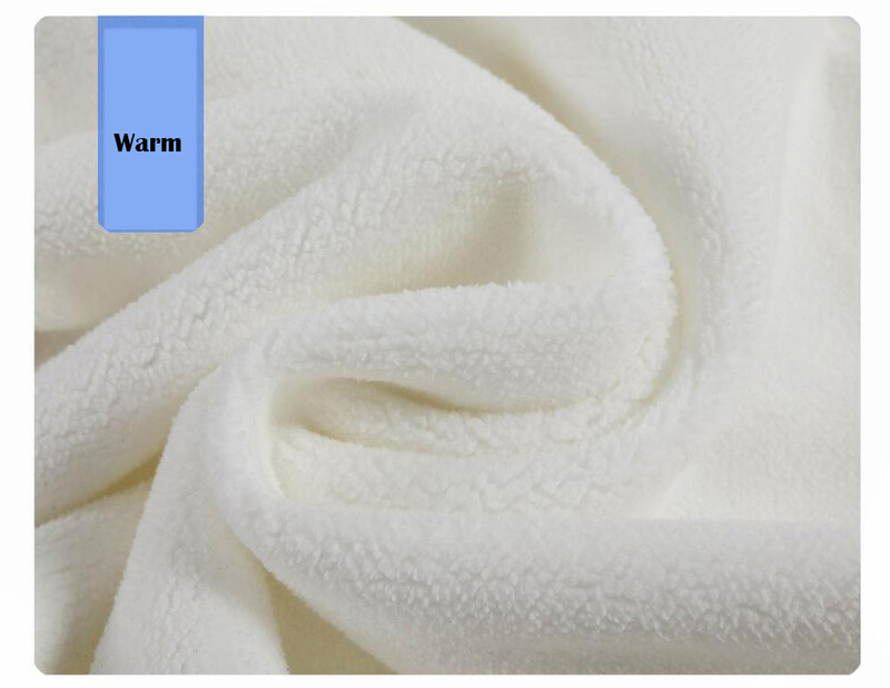 Hanorace pentru bărbați, la modă, cu greutate mare, de 500 GSM, noi, toamnă, iarnă, casual, din bumbac gros, pentru bărbați.