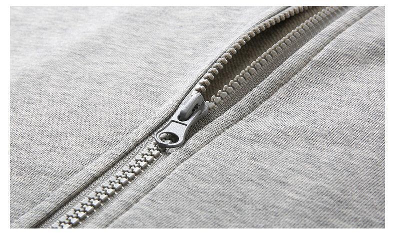 Uued Meeste Pusad Pusad Tõmblukuga Pusad Meeste Pusa Ühevärvilised Meeste Pusad Meestele