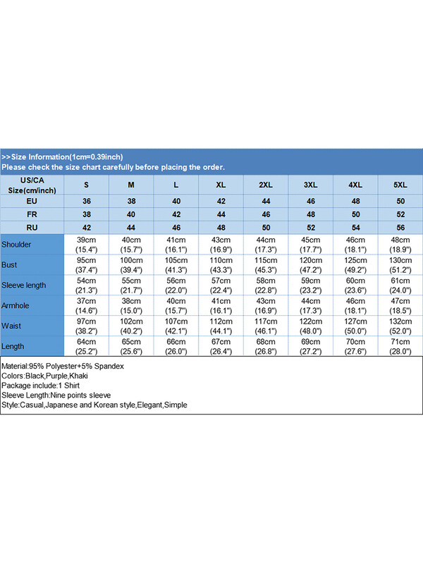 ZANZEA 2023 cămăși de modă femei sexy bluză cu umăr dezactivat de vară ocazional cu bretele cu nasturi Topuri cu mânecă lungă plisată tunică largi