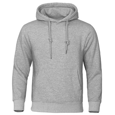 Egyszínű puha kapucnis pulóver Polár meleg férfi női pulóver divat utcai viselet alkalmi pár laza, légáteresztő pulóver, új kapucnis