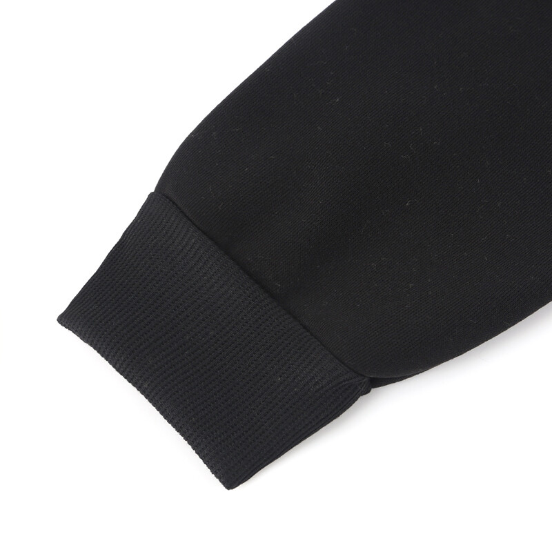 Hanorac pentru bărbați, cu fermoar, bloc de culoare, casual, elegant și durabil, toamnă/iarnă, cu mâneci raglan, hanorac pentru bărbați