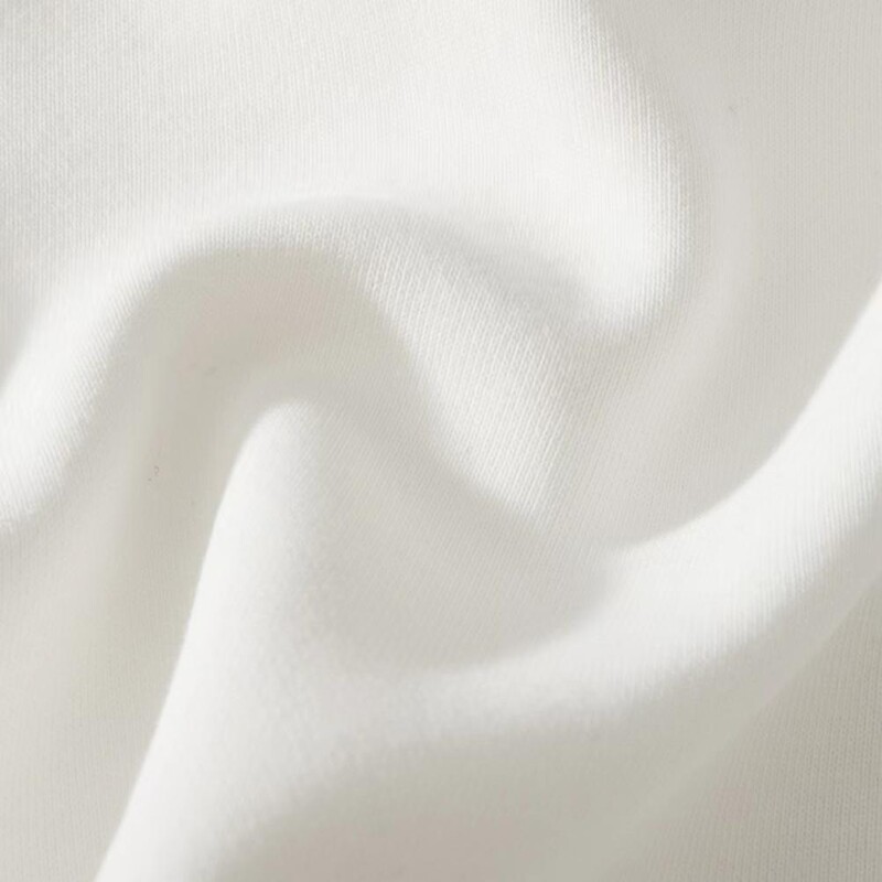 Printcess jesen i zima Nova ženska modna ležerna majica s okruglim izrezom Y2K LOVE Print Trendy Street Slatki široki pulover