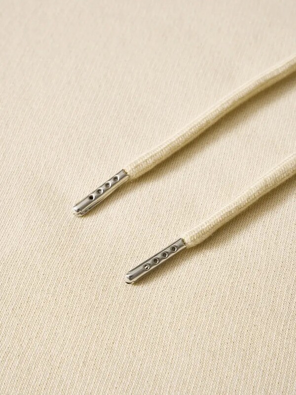 Γυναικεία φούτερ με στάμπα πεταλούδων Hirsionsan Μαλακά, χαλαρά, φαρδιά γυναικεία φούτερ 2023 Χειμώνας Νέα ζεστά μπλουζάκια από φλις για κορίτσια