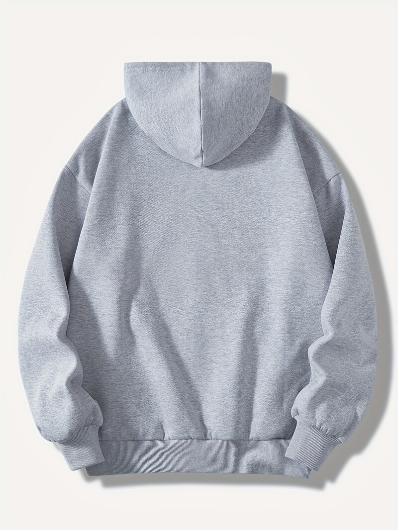 New York Queens Hoodies s otisnutim slovima Ulična moda Ženske majice s kratkim rukavima Mekani pulover s okruglim izrezom Široka ženska gornja odjeća