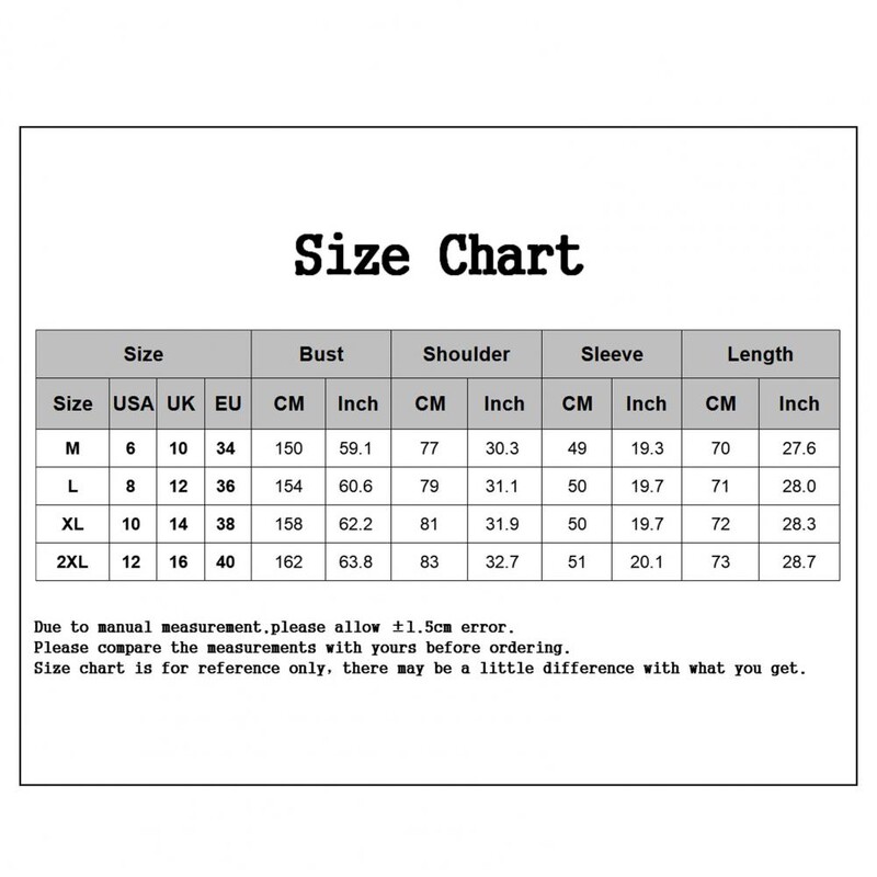 Ženska majica s kapuljačom Jednobojni pulover s uzicom Jesenska majica s rukavima s krilima šišmiša i V-izrezom Ženska majica s kapuljačom Široki džemper 2021.