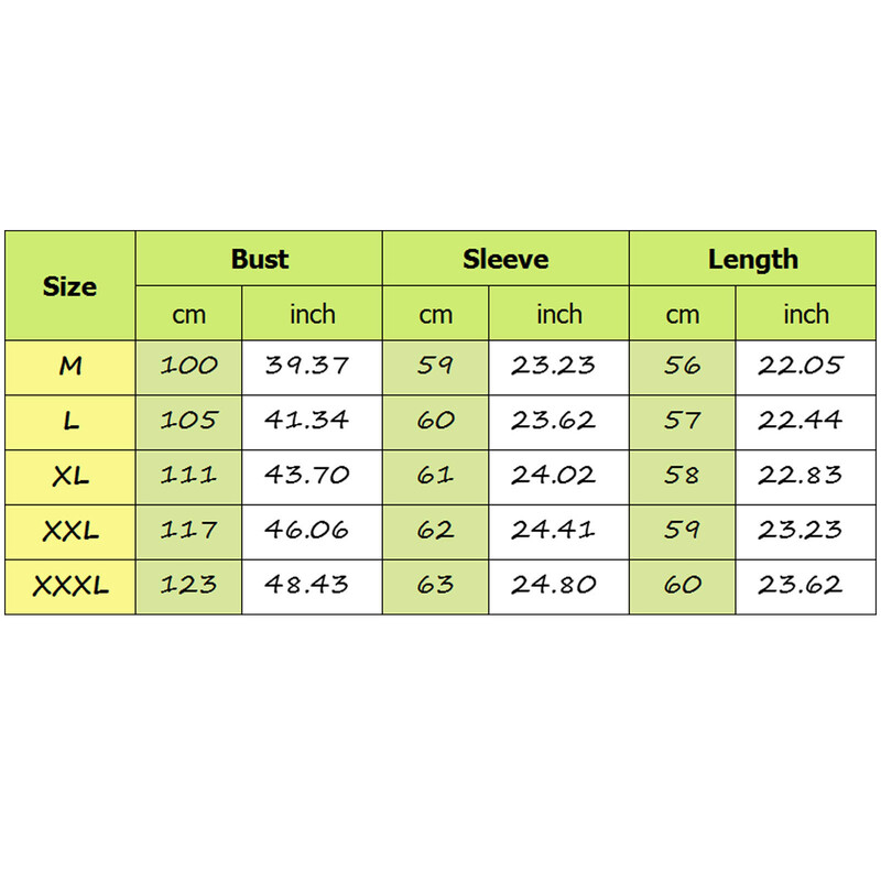 Ženska, ležerna, jednobojna majica s kapuljačom i dugim rukavima, s džepovima i vezicama, kratka šik jakna, majica s patentnim zatvaračem