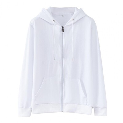 Dukserica s kapuljačom Oversize Dukserice s kapuljačom Siva ženska odjeća Jednobojne majice s kapuljačom Proljeće Žene Muškarci Top dugih rukava