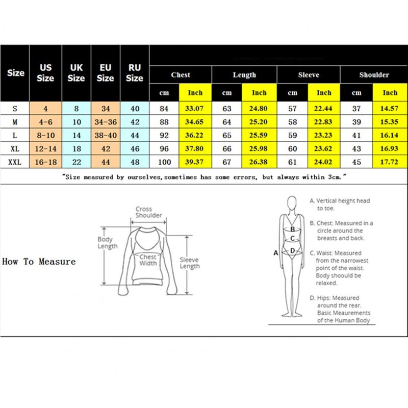Kevad-sügis uus vabaaja fliisist lukuga kapuutsiga mantel Naiste mood pingutuspael Sportlik kapuutsiga mantlid jakid naiste lihtne kampsun