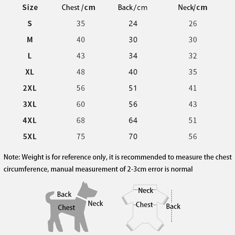 Αδιάβροχο σκύλος Αδιάβροχο μπουφάν με κουκούλα Rain Poncho Pet Rainwear Ρούχα με ανακλαστική ρίγα Αξεσουάρ αδιάβροχο για σκύλους εξωτερικού χώρου