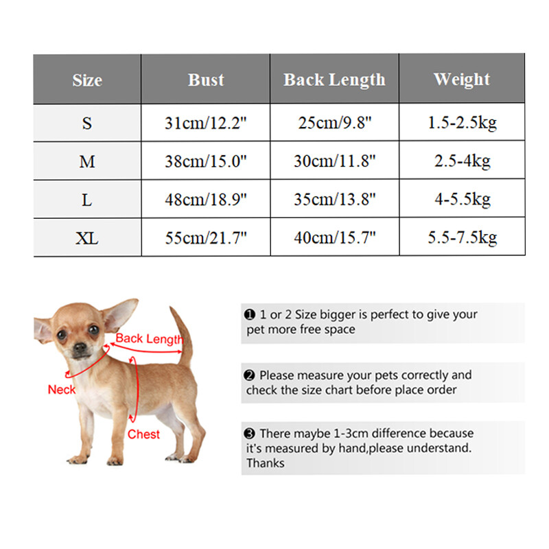 Pelernă de ploaie pentru câini cu desene animate Haine impermeabilă pentru câini pentru câini de talie mică, mijlocie, în aer liber, jachetă de ploaie pentru cățeluș, articole pentru animale de companie