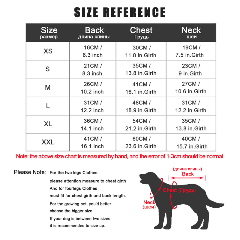 Αδιάβροχο αδιάβροχο σκύλου Ανακλαστικό με κουκούλα αδιάβροχο μπουφάν για κατοικίδια Σαλοπέτα Μικρά σκυλιά για εξωτερικούς χώρους Γαλλικό μπουλντόγκ Τσιουάουα