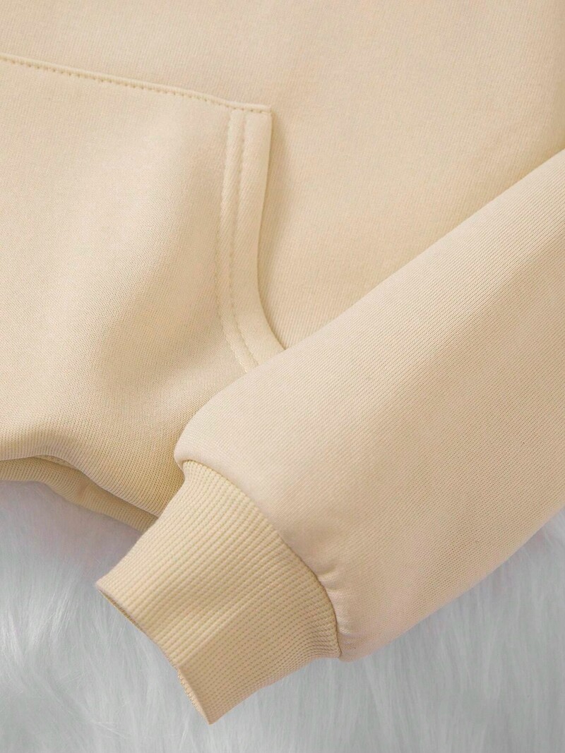 Love Coffee Funny Letter Graphic Printing Hoody Woman Fashion Fleece Φούτερ Casual S-XXL με κουκούλα φθινοπωρινά μεγάλα ρούχα