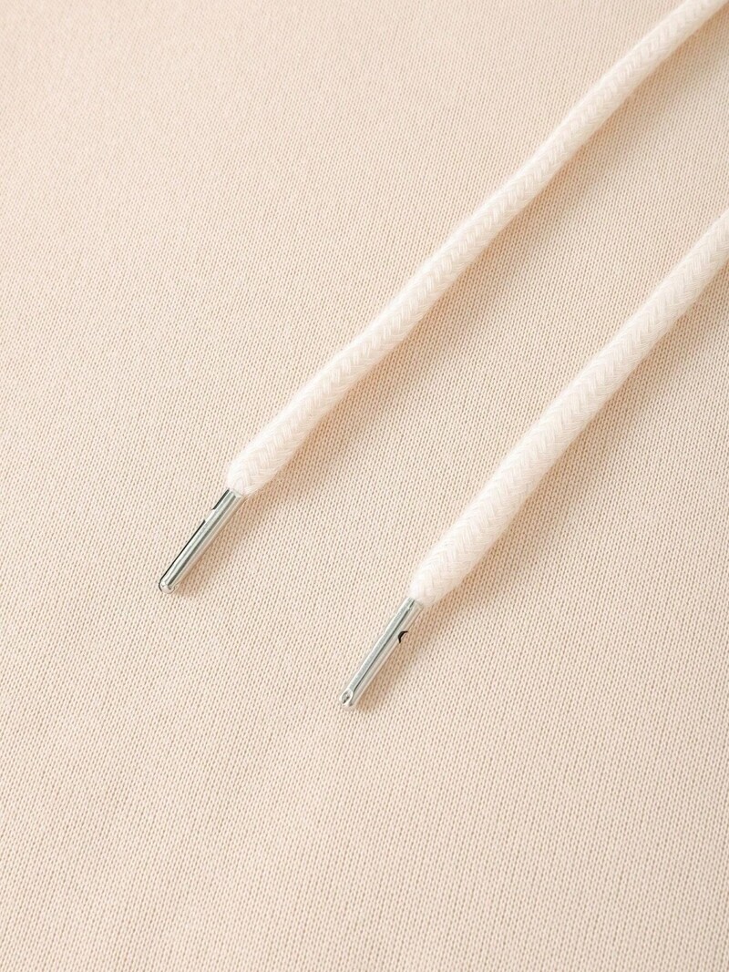 Love Coffee Funny Letter Graphic Printing Hoody Woman Fashion Fleece Φούτερ Casual S-XXL με κουκούλα φθινοπωρινά μεγάλα ρούχα