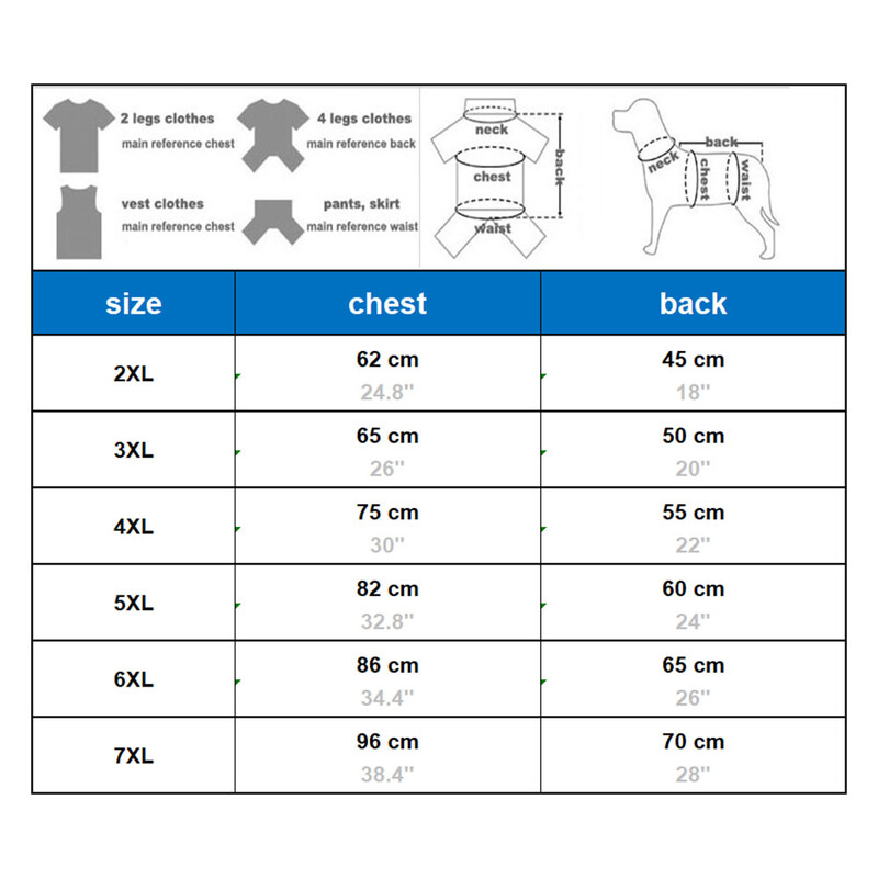 Konna dinosauruse kujuga koera vihmamantel kostüüm keskmistele ja suurtele koertele veekindel lemmikloomade kombinesoon riided koera vihmajope labradorile