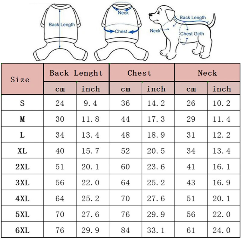 Câini Îmbrăcăminte impermeabilă Pelernă de ploaie pentru animale de companie cu bandă reflectorizante Jachetă cu glugă pentru pisici Pelenă de ploaie Materiale pentru exterior pentru animale de companie