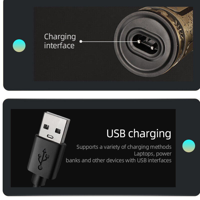 Kemei električni aparat za šišanje Profesionalni brijač Carving trimer Punjivi aparat za šišanje Relief bežični trimer za muškarce KM700B