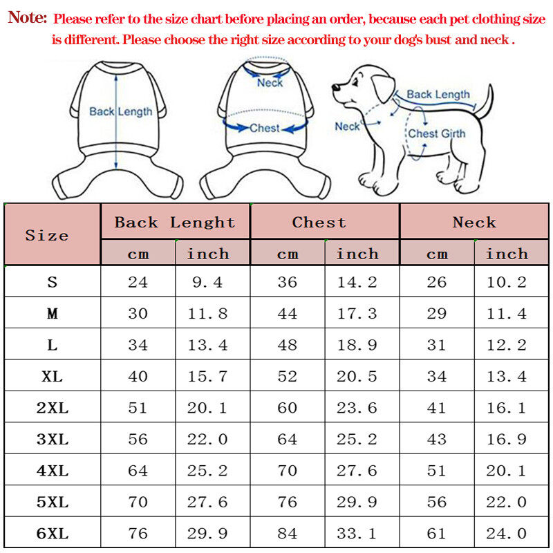Αδιάβροχο σκύλου για μικρά μεγάλα σκυλιά Raincape αντανακλαστικά αδιάβροχα ρούχα σκύλου για κουτάβι Labrador Chihuahua Rain Coat Κοστούμια για κατοικίδια
