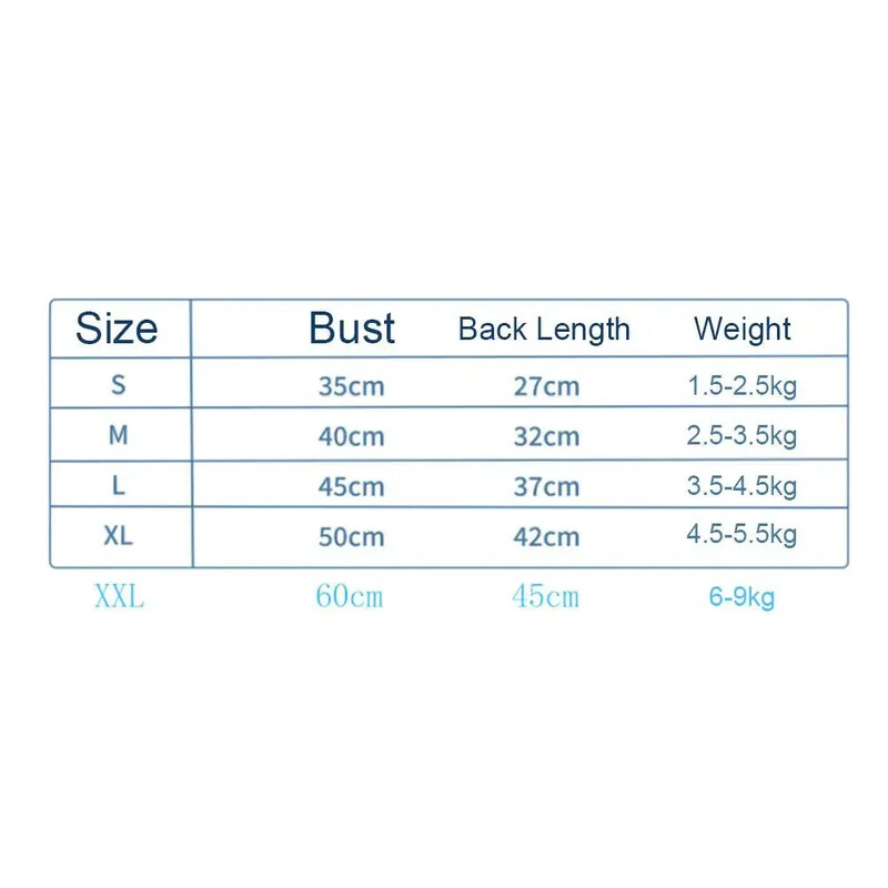 Slatka kabanica za kućne ljubimce Vodootporna, sveobuhvatna za mačke i pse Održavajte kućne ljubimce suhima za šetnju psa na kišnim danima Zalihe za kabanice