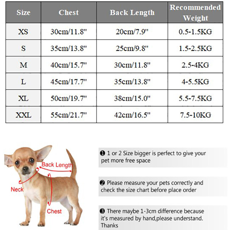 Kabanica za pse s lijepim printom Vodootporna odjeća za pse Prozirni kaput za kućne ljubimce za štene Brzo sušeći kabanica za pse Potrepštine za kućne ljubimce