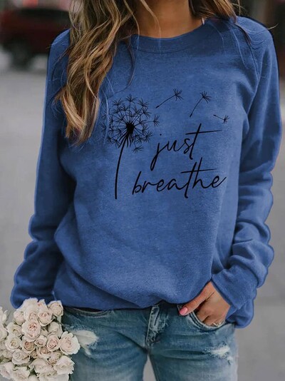 Χριστουγεννιάτικο φούτερ με στρογγυλή λαιμόκοψη 2023 για άντρες Creative design Wish Ebay Amazon Independent Station Γρήγορη πώληση