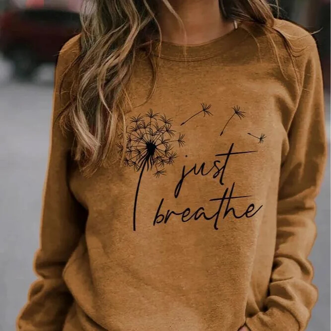 Χριστουγεννιάτικο φούτερ με στρογγυλή λαιμόκοψη 2023 για άντρες Creative design Wish Ebay Amazon Independent Station Γρήγορη πώληση