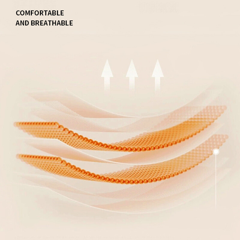 Kabanica za pse, reflektirajuća vodootporna odjeća za kućne ljubimce za čivavu, maltezer, kišna kabanica, kombinezon za male srednje pse, kabanica, kombinezon za pse