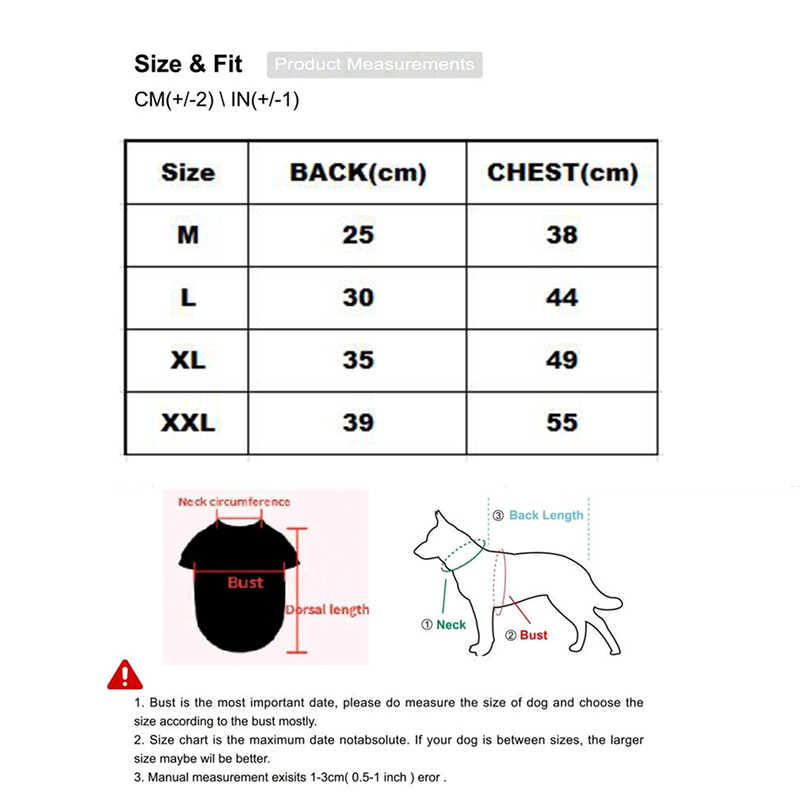 Kabanica za pse, reflektirajuća vodootporna odjeća za kućne ljubimce za čivavu, maltezer, kišna kabanica, kombinezon za male srednje pse, kabanica, kombinezon za pse