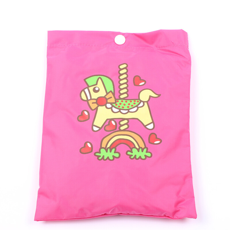 Αδιάβροχο φόρμα για σκύλους κατοικίδιων ζώων, αδιάβροχη στολή, ένδυση για σκύλους, γάτες, μικρό, μεσαίο μεγάλο