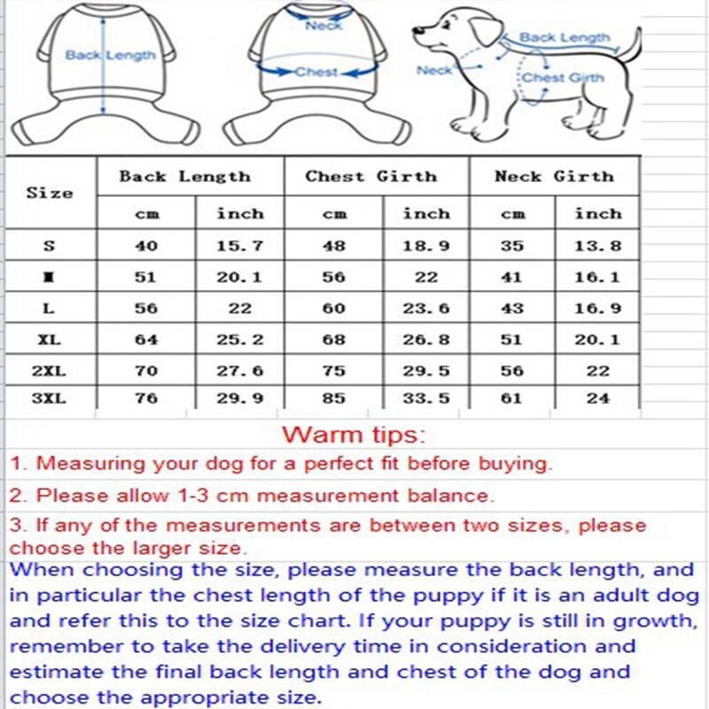 Najbolji tomepets - kabanice, meka odjeća i lagane kabanice s odjećom za pse iz crtanih filmova Odjeća za štene Dodaci za kabanicu za pse
