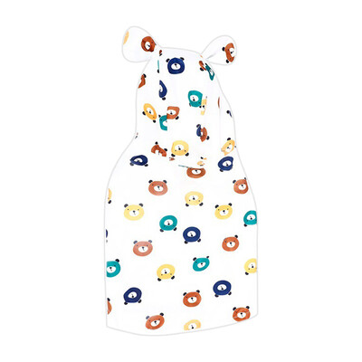 Lemmiklooma koera vihmamantel Vihmakeep Vihmahooaeg Armas karu mustriga kapuuts hingav kerge veekindel jope kombinesoon Lemmiklooma riided