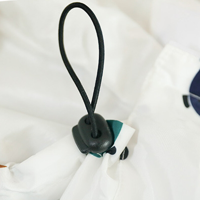 Lemmiklooma koera vihmamantel Vihmakeep Vihmahooaeg Armas karu mustriga kapuuts hingav kerge veekindel jope kombinesoon Lemmiklooma riided