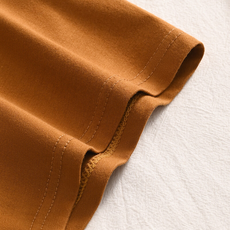 3 buc Lenjerie de corp pentru bărbați, bumbac, pantaloni scurți, chiloți pentru bărbați, chiloți respirabili, sexy, sport, confort, boxeri pentru bărbați, mărime mare, L-6XL