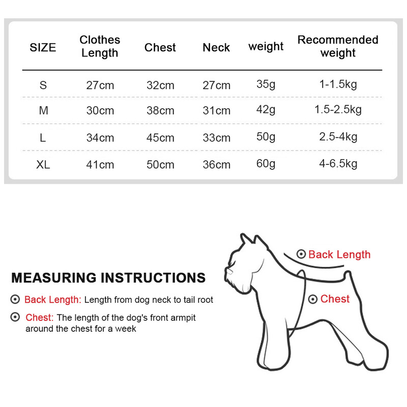 Kabanica za pse Kišna jakna za kućne ljubimce Vodootporni reflektirajući pončo za štene Lagana kabanica za ljubimce s rupom za povodac Kišna odjeća za mačke za male pse