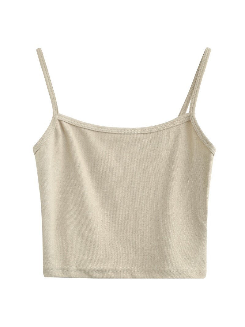 Američki retro kratki dvodijelni prsluk Ženska proljetna majica s kapuljačom s dvostrukim patentnim zatvaračem Modni potpuni kaput s kapuljačom